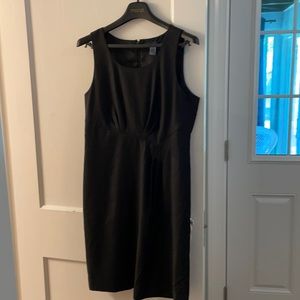 JCrew Suit Jacket and Dress